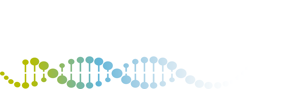  BioVelocity Logo
